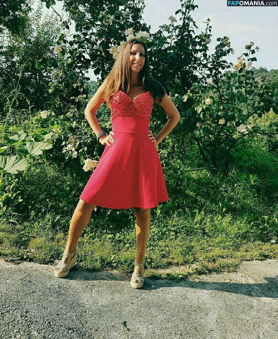 Federica Ceresoli / federicaceresoli ヌード OnlyFans  流出写真 #131