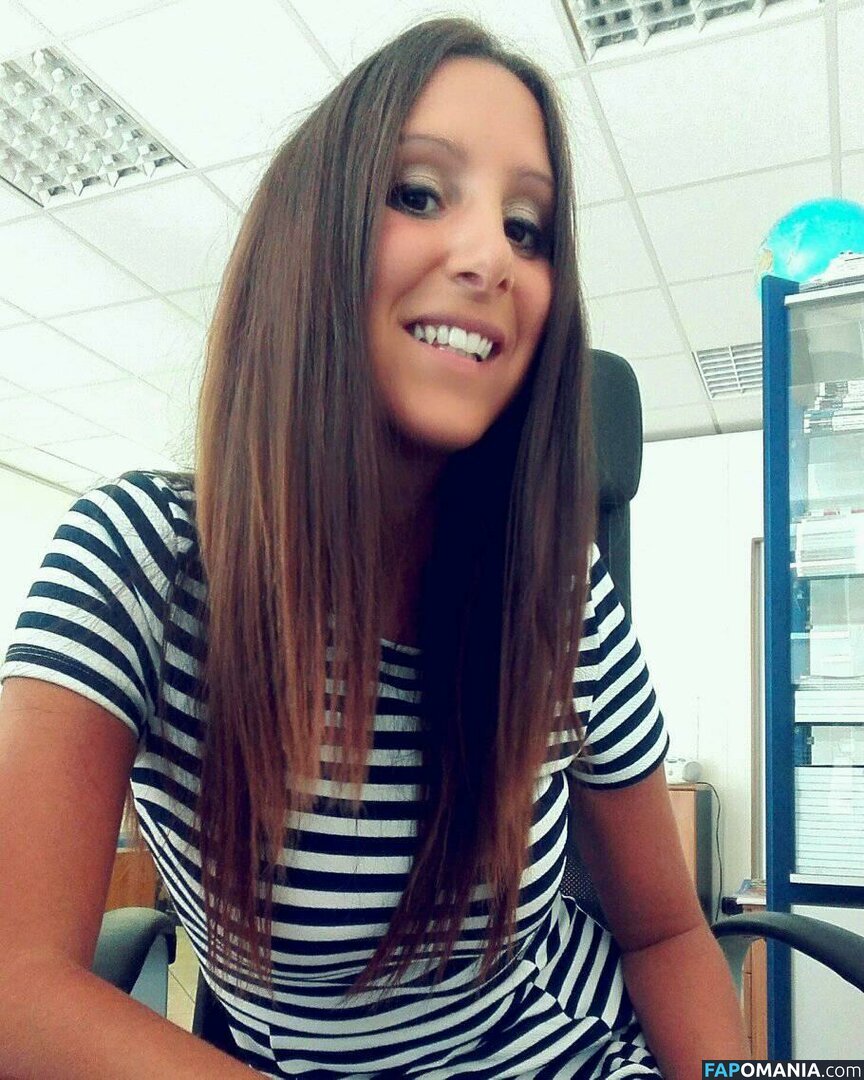 Federica Ceresoli / federicaceresoli ヌード OnlyFans  流出写真 #134