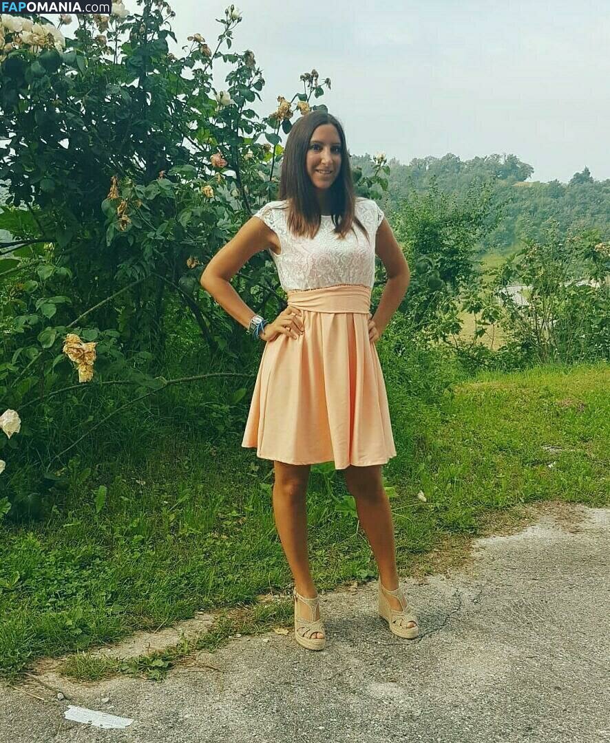 Federica Ceresoli / federicaceresoli ヌード OnlyFans  流出写真 #135