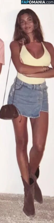 Federica Nargi / fede_nargi ヌード OnlyFans  流出写真 #22