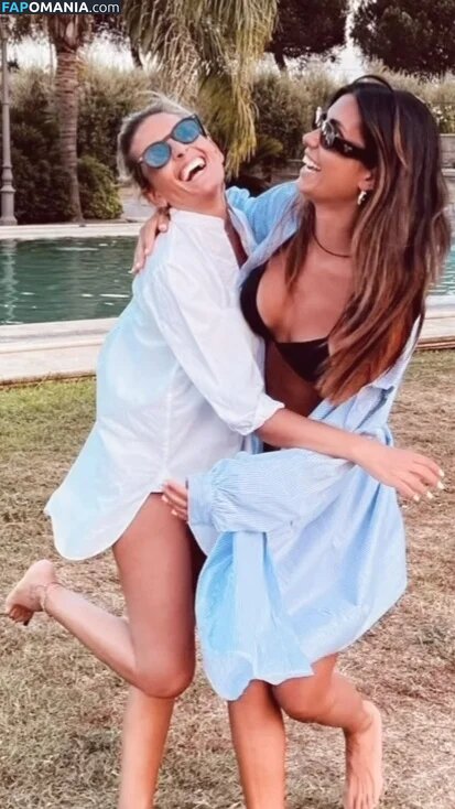 Federica Nargi / fede_nargi ヌード OnlyFans  流出写真 #27