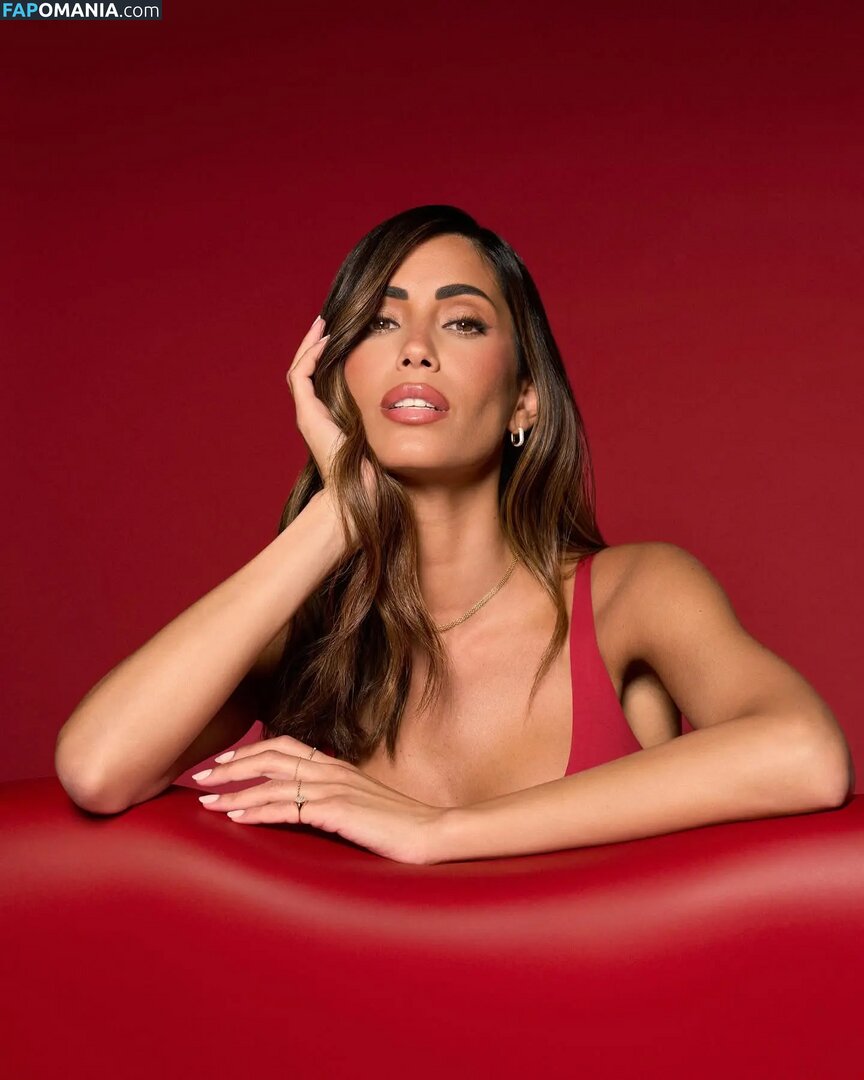 Federica Nargi / fede_nargi ヌード OnlyFans  流出写真 #30