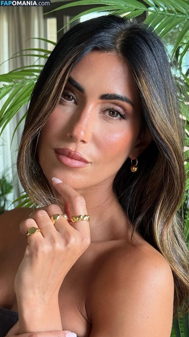 Federica Nargi / fede_nargi ヌード OnlyFans  流出写真 #31