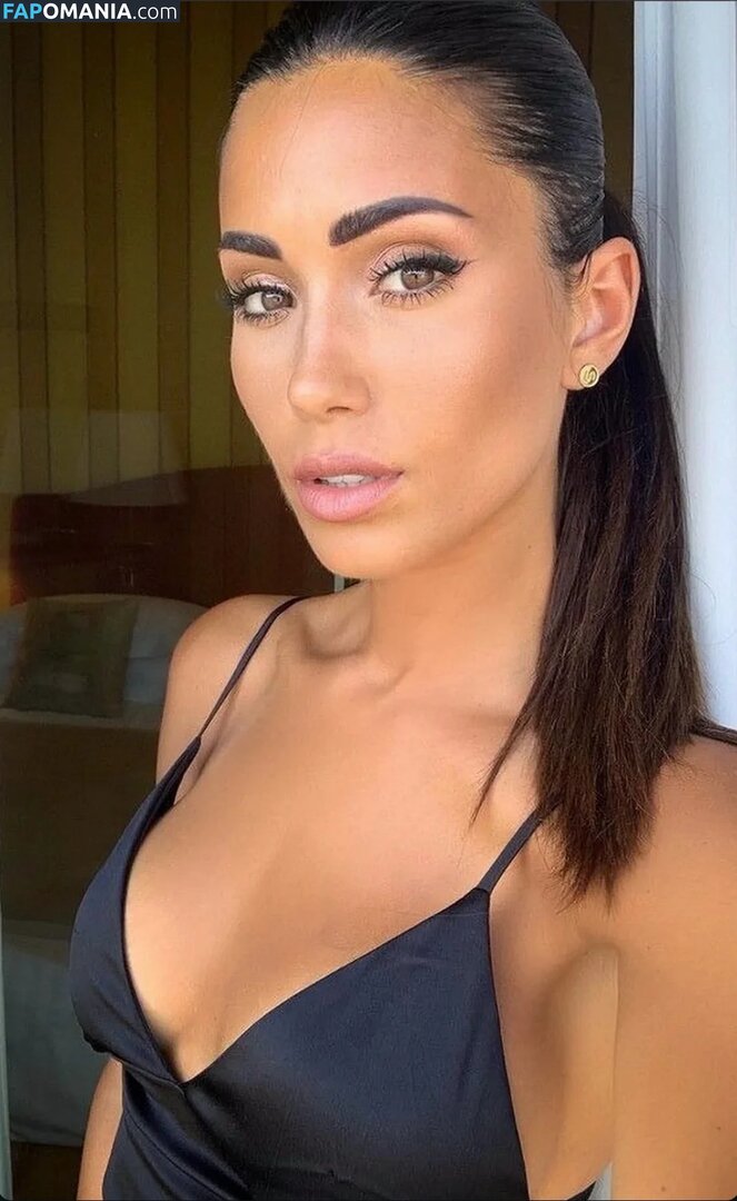 Federica Nargi / fede_nargi ヌード OnlyFans  流出写真 #35