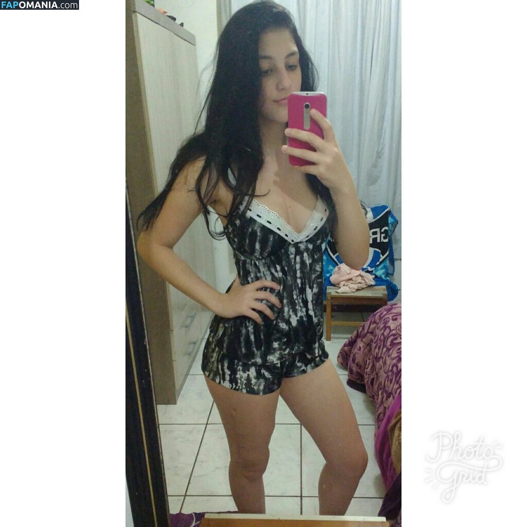 brancarabuda / feehsantuuhs ヌード OnlyFans  流出写真 #2