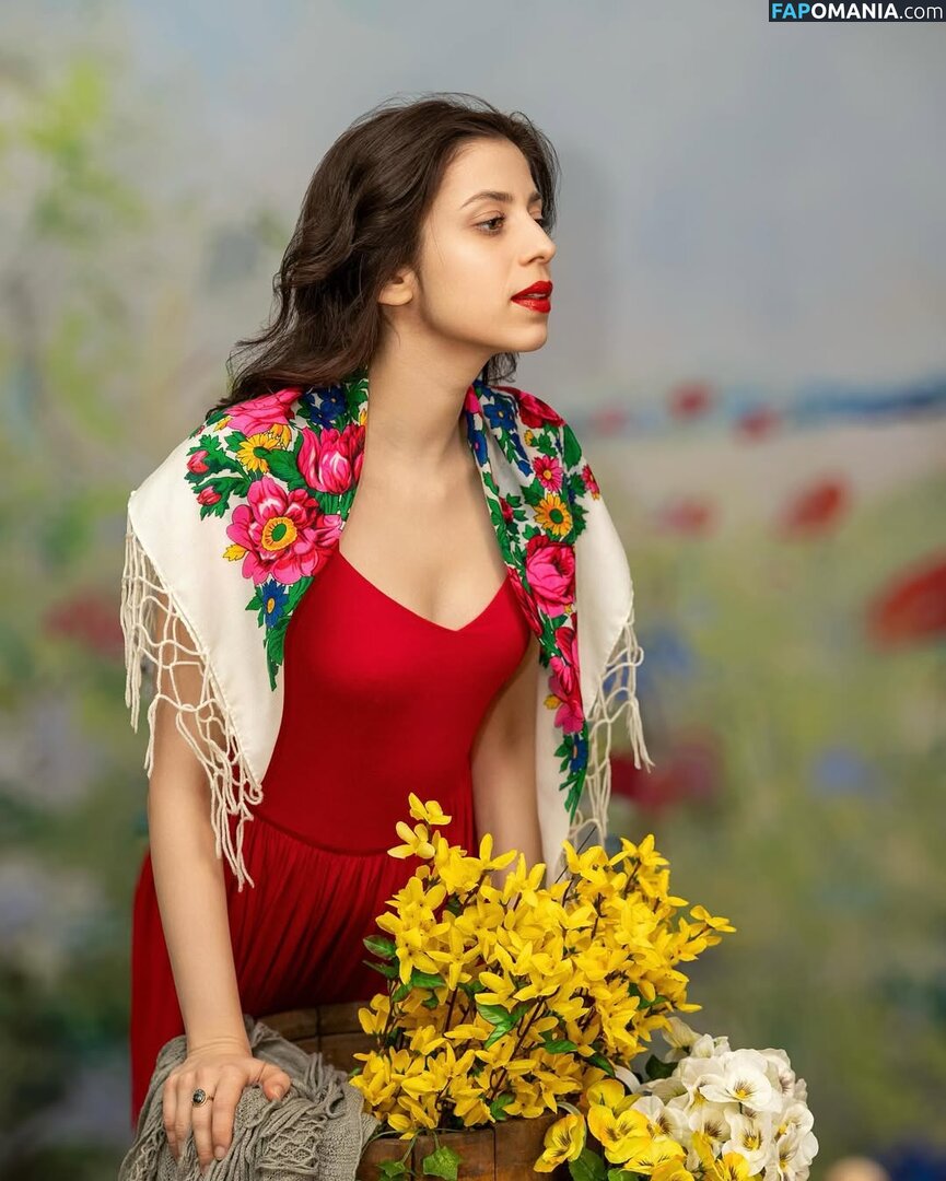 feelmowa / https: / luvmowa ヌード OnlyFans  流出写真 #4