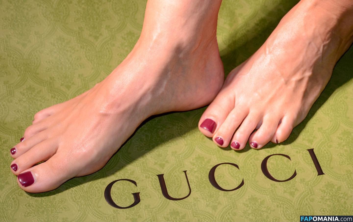 feetandmore66 ヌード OnlyFans  流出写真 #27