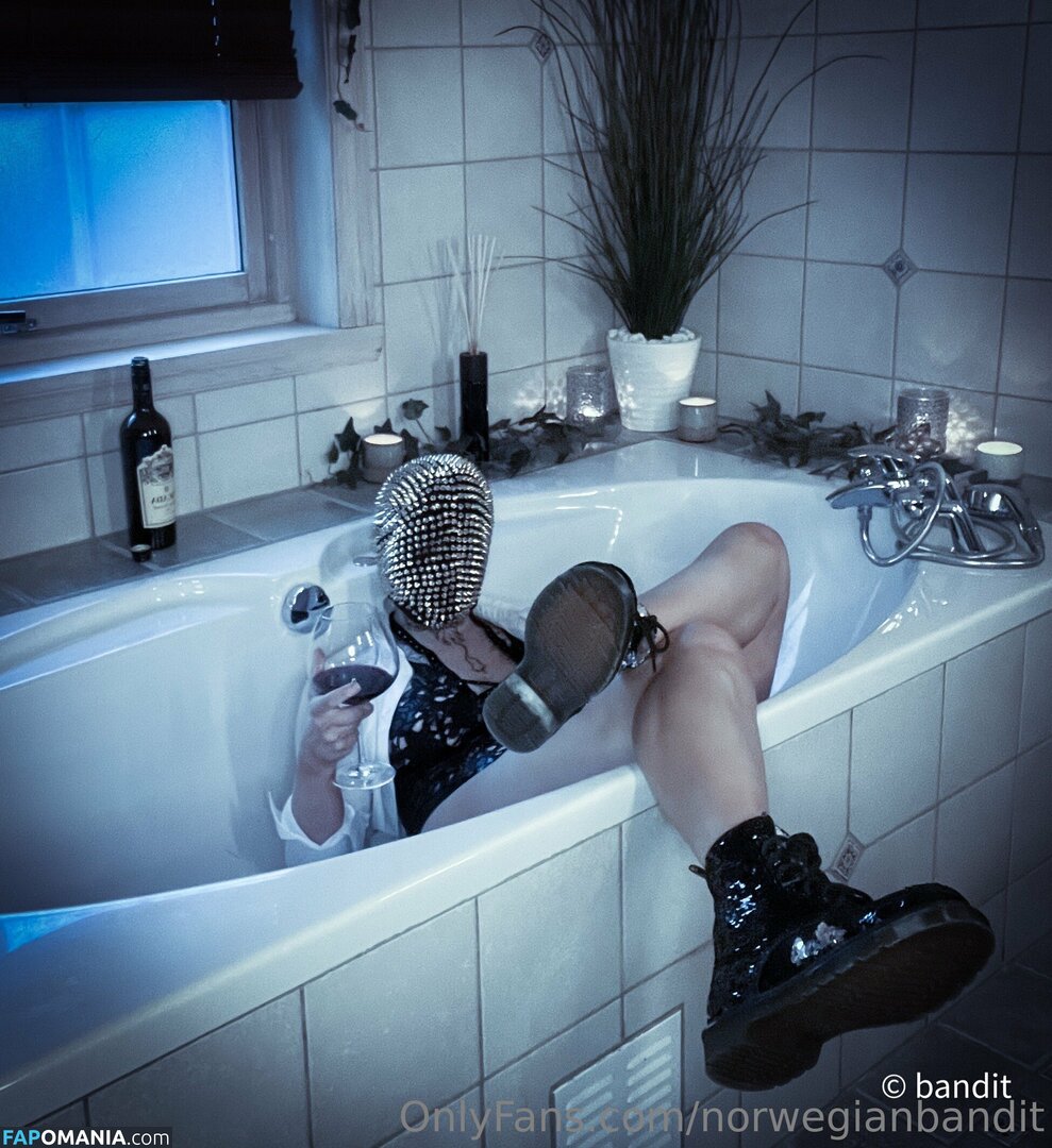 feetbaddie123 / feetbaddie69 ヌード OnlyFans  流出写真 #4