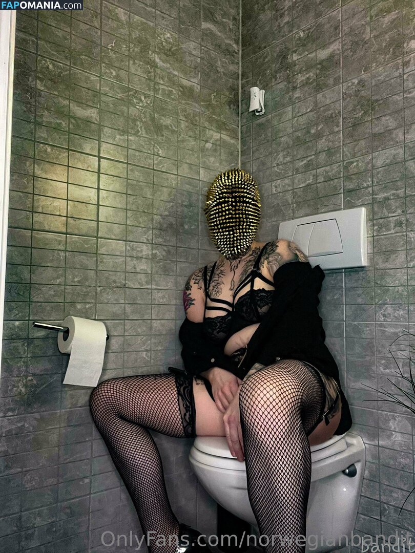 feetbaddie123 / feetbaddie69 ヌード OnlyFans  流出写真 #18
