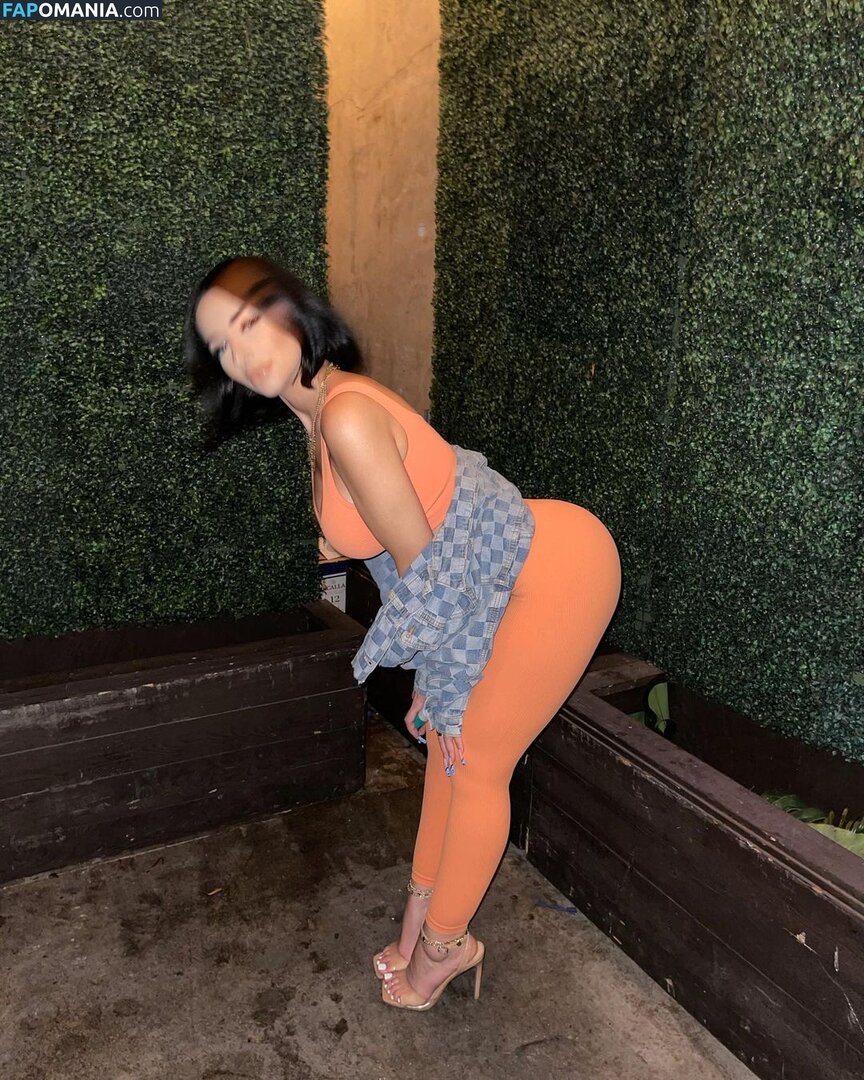 FeetByJo ヌード OnlyFans  流出写真 #14