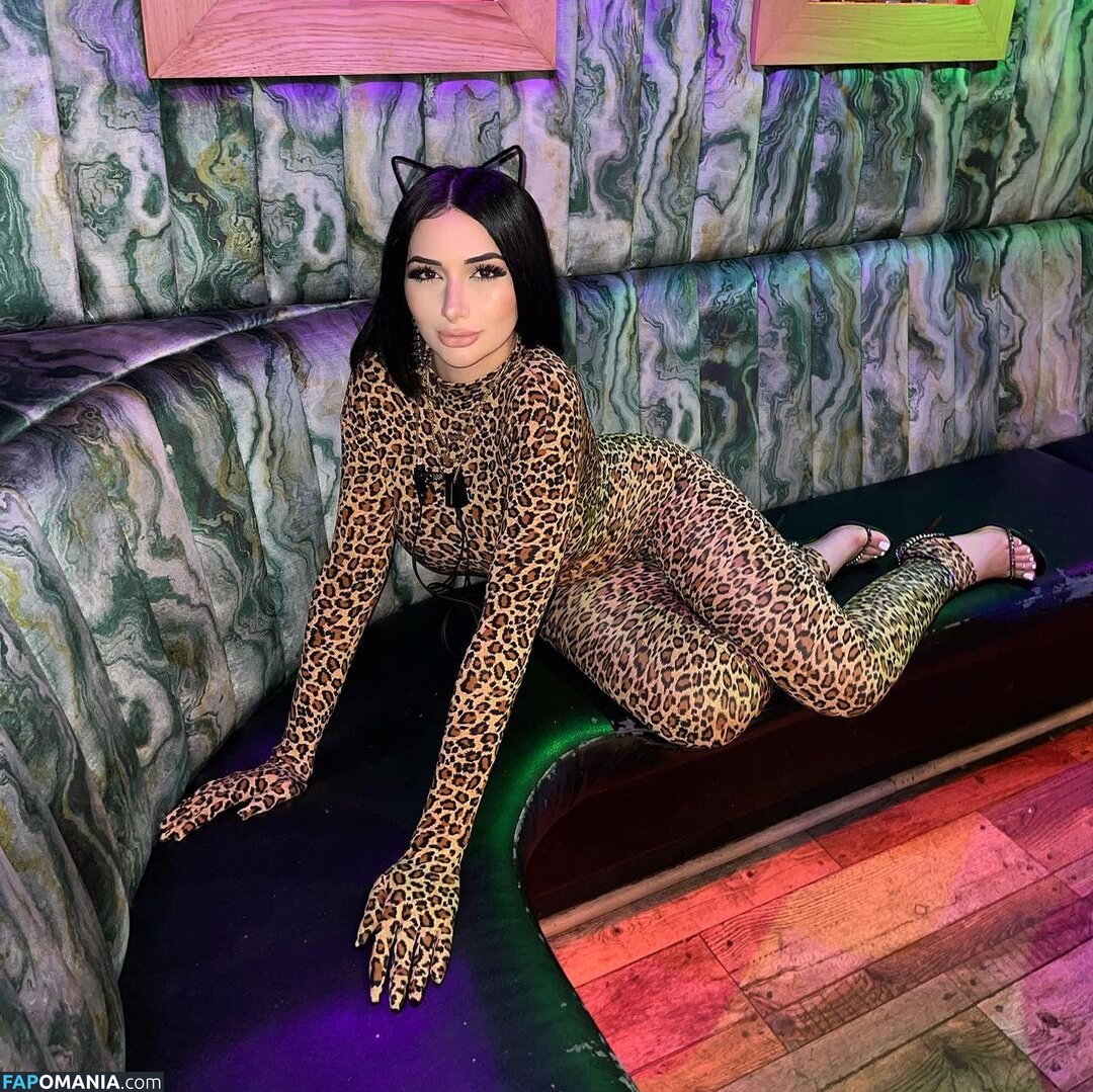 FeetByJo ヌード OnlyFans  流出写真 #19