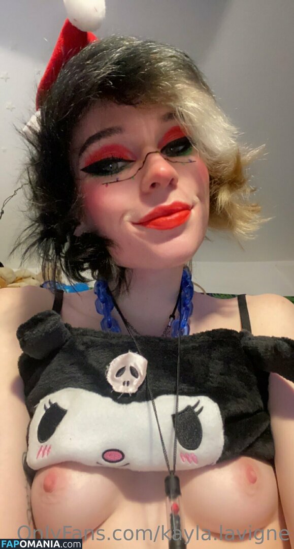 feetiecutie__ / feetiecutieee ヌード OnlyFans  流出写真 #19