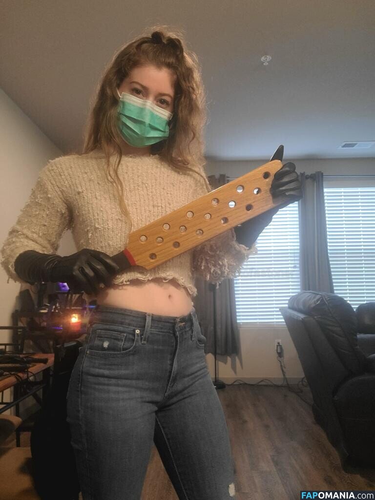 feetofastoner / feetofastonerr ヌード OnlyFans  流出写真 #13