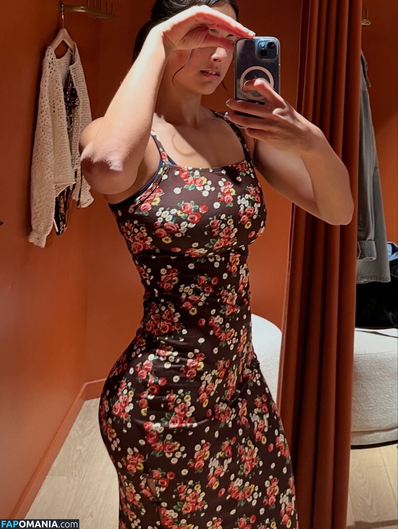 Fei LE Gal / feilegal ヌード OnlyFans  流出写真 #5