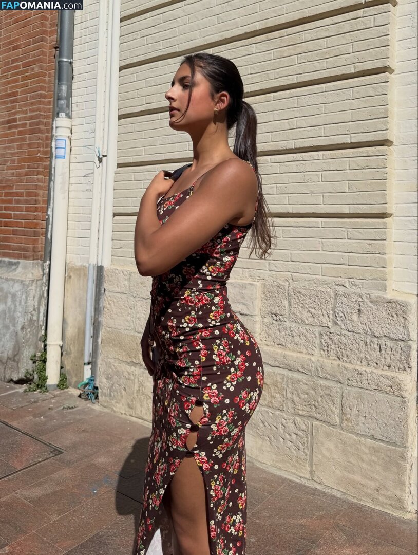 Fei LE Gal / feilegal ヌード OnlyFans  流出写真 #13