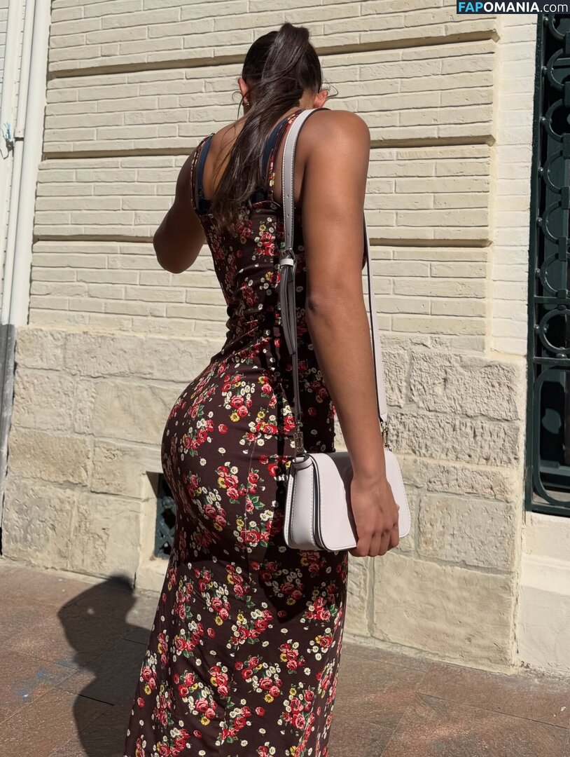 Fei LE Gal / feilegal ヌード OnlyFans  流出写真 #15