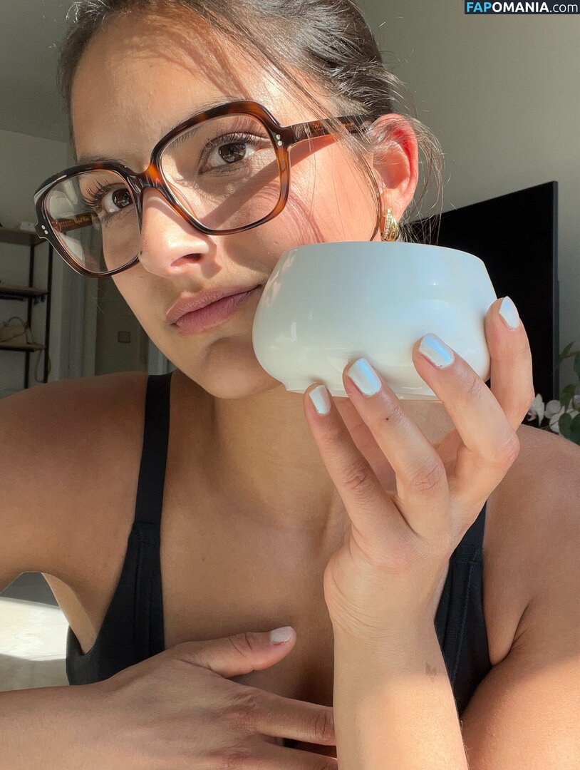 Fei LE Gal / feilegal ヌード OnlyFans  流出写真 #18