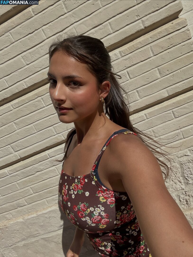 Fei LE Gal / feilegal ヌード OnlyFans  流出写真 #19