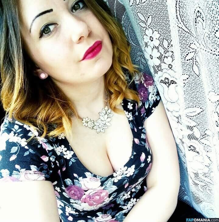 Fehérvári Lányok / Fejér Megyei / Székesfehérvári / sebestyenbianka1 ヌード OnlyFans  流出写真 #10