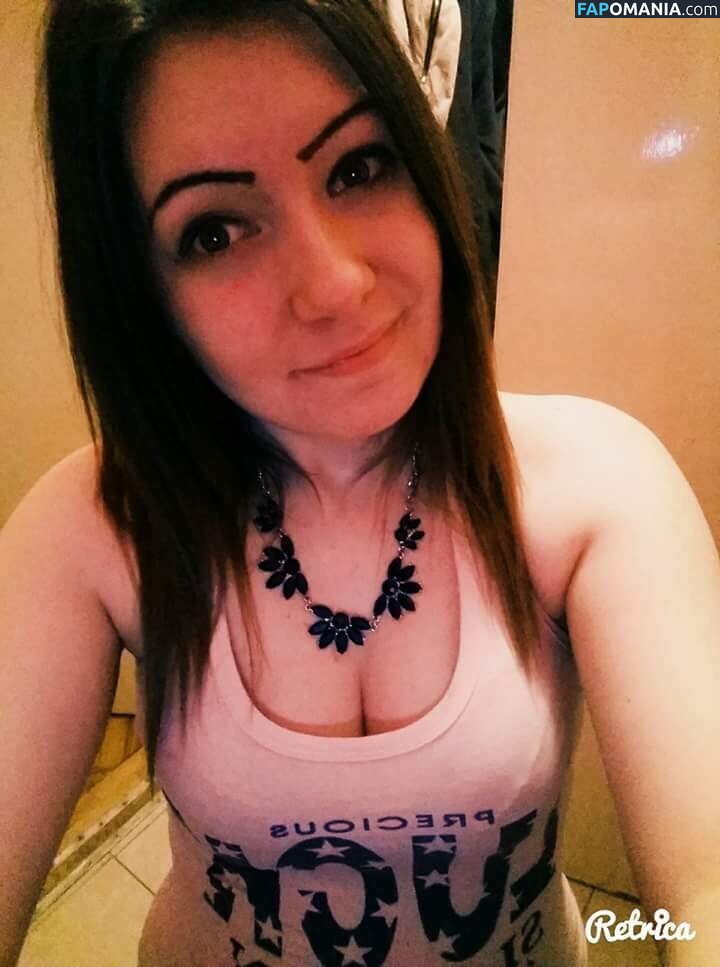 Fehérvári Lányok / Fejér Megyei / Székesfehérvári / sebestyenbianka1 ヌード OnlyFans  流出写真 #11