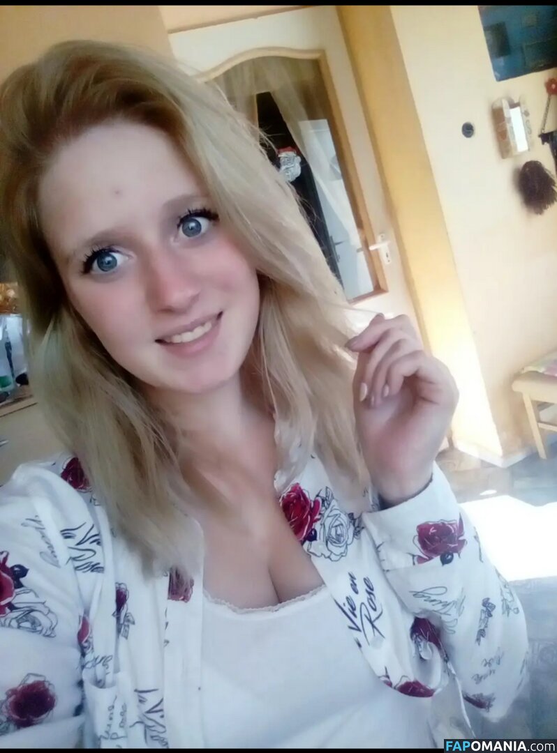 Fehérvári Lányok / Fejér Megyei / Székesfehérvári / sebestyenbianka1 ヌード OnlyFans  流出写真 #12