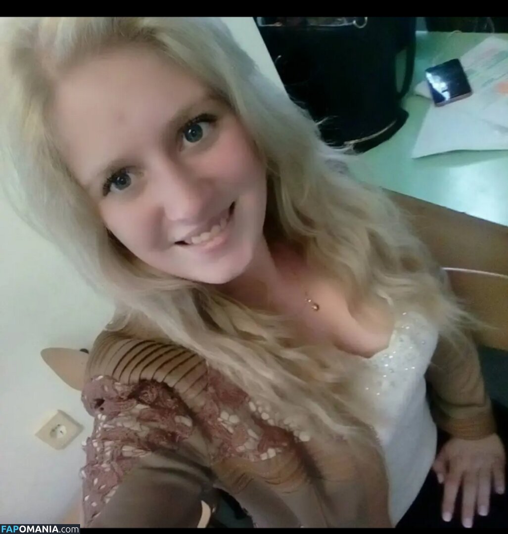 Fehérvári Lányok / Fejér Megyei / Székesfehérvári / sebestyenbianka1 ヌード OnlyFans  流出写真 #14