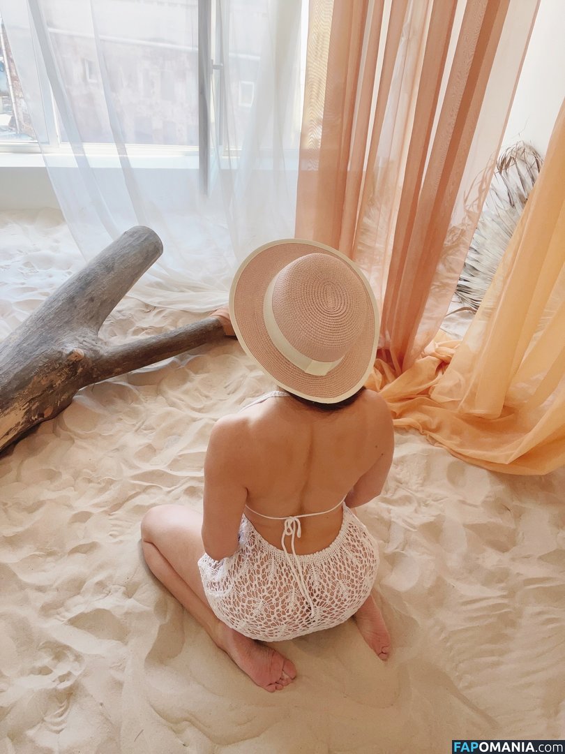 Felibelka ヌード OnlyFans  流出写真 #27