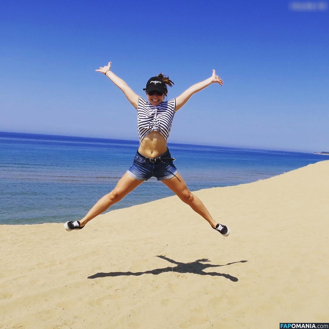 Felicia Hofner / felifromgermany ヌード OnlyFans  流出写真 #7