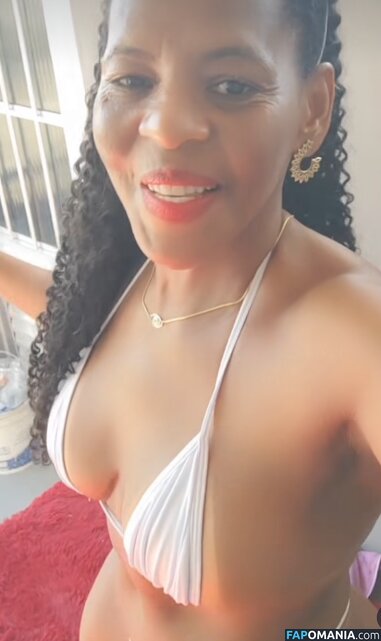 Felinasexy / felinasexy_ ヌード OnlyFans  流出写真 #3