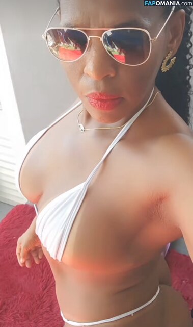 Felinasexy / felinasexy_ ヌード OnlyFans  流出写真 #4