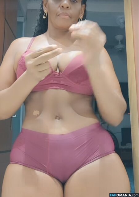 Felinasexy / felinasexy_ ヌード OnlyFans  流出写真 #9