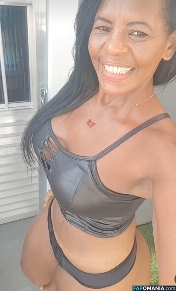 Felinasexy / felinasexy_ ヌード OnlyFans  流出写真 #11