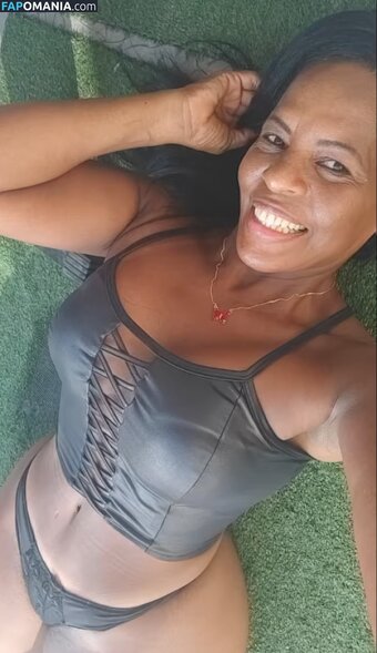 Felinasexy / felinasexy_ ヌード OnlyFans  流出写真 #12