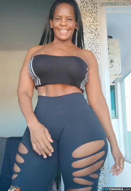 Felinasexy / felinasexy_ ヌード OnlyFans  流出写真 #13