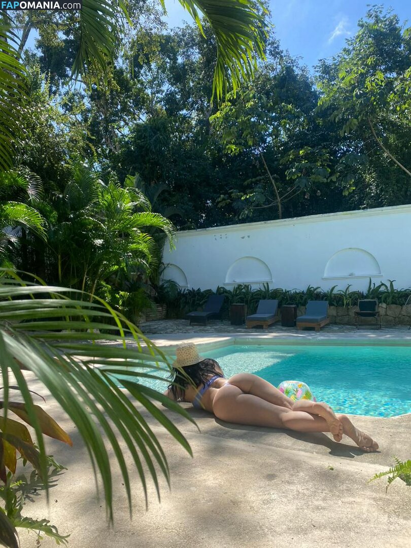 Feliftt / Felisa Trigo / felitrigo ヌード OnlyFans  流出写真 #3