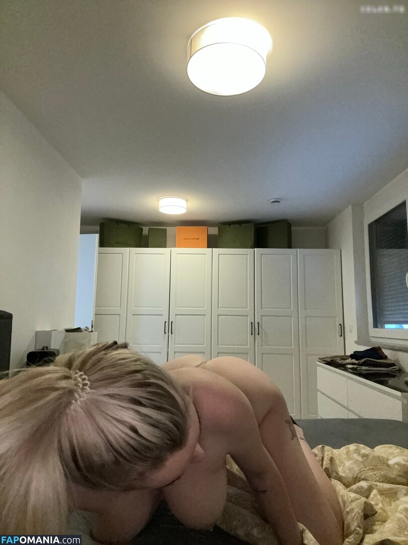Feliz R. Nicole / Feliz7R / feliz_r_ ヌード OnlyFans  流出写真 #339