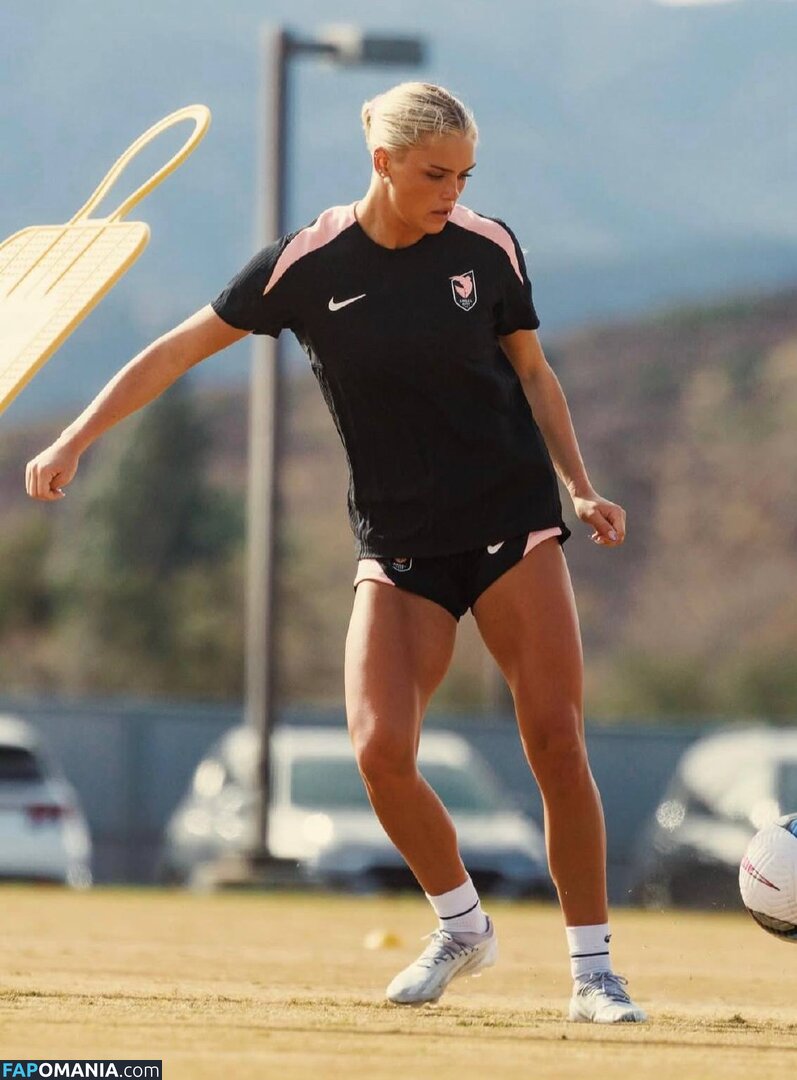 Female Football / girlsontheball / soccer players ヌード OnlyFans  流出写真 #231