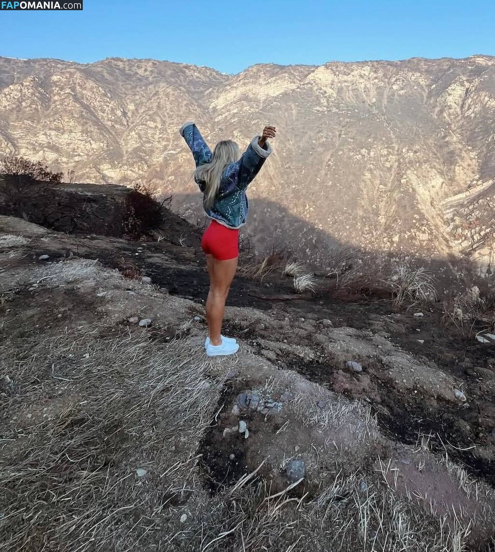 Female Football / girlsontheball / soccer players ヌード OnlyFans  流出写真 #238