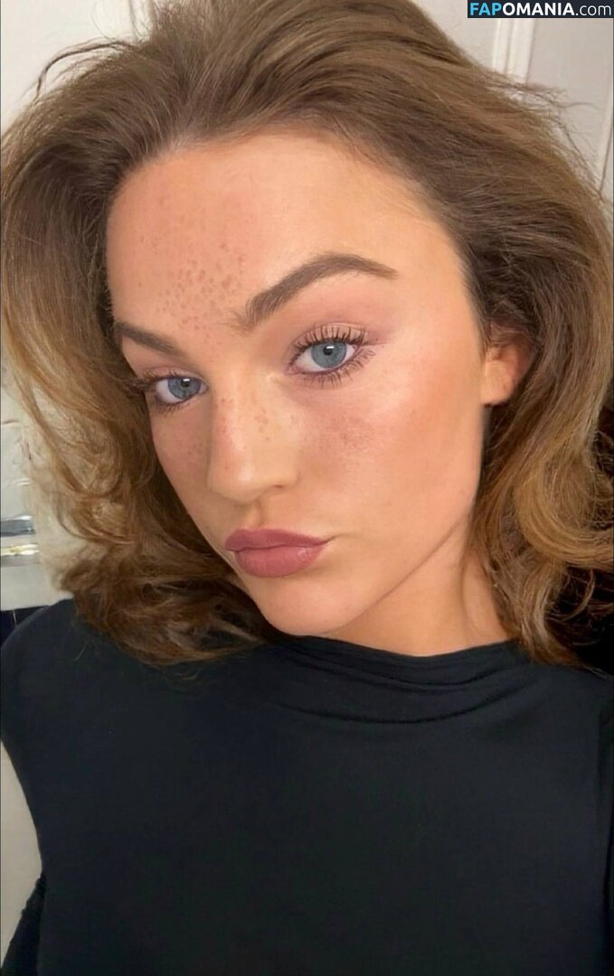 Female Football / girlsontheball / soccer players ヌード OnlyFans  流出写真 #242