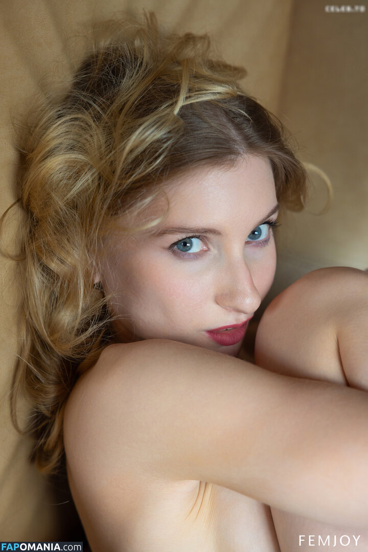 Femjoy / femjoymag / https: ヌード OnlyFans  流出写真 #179