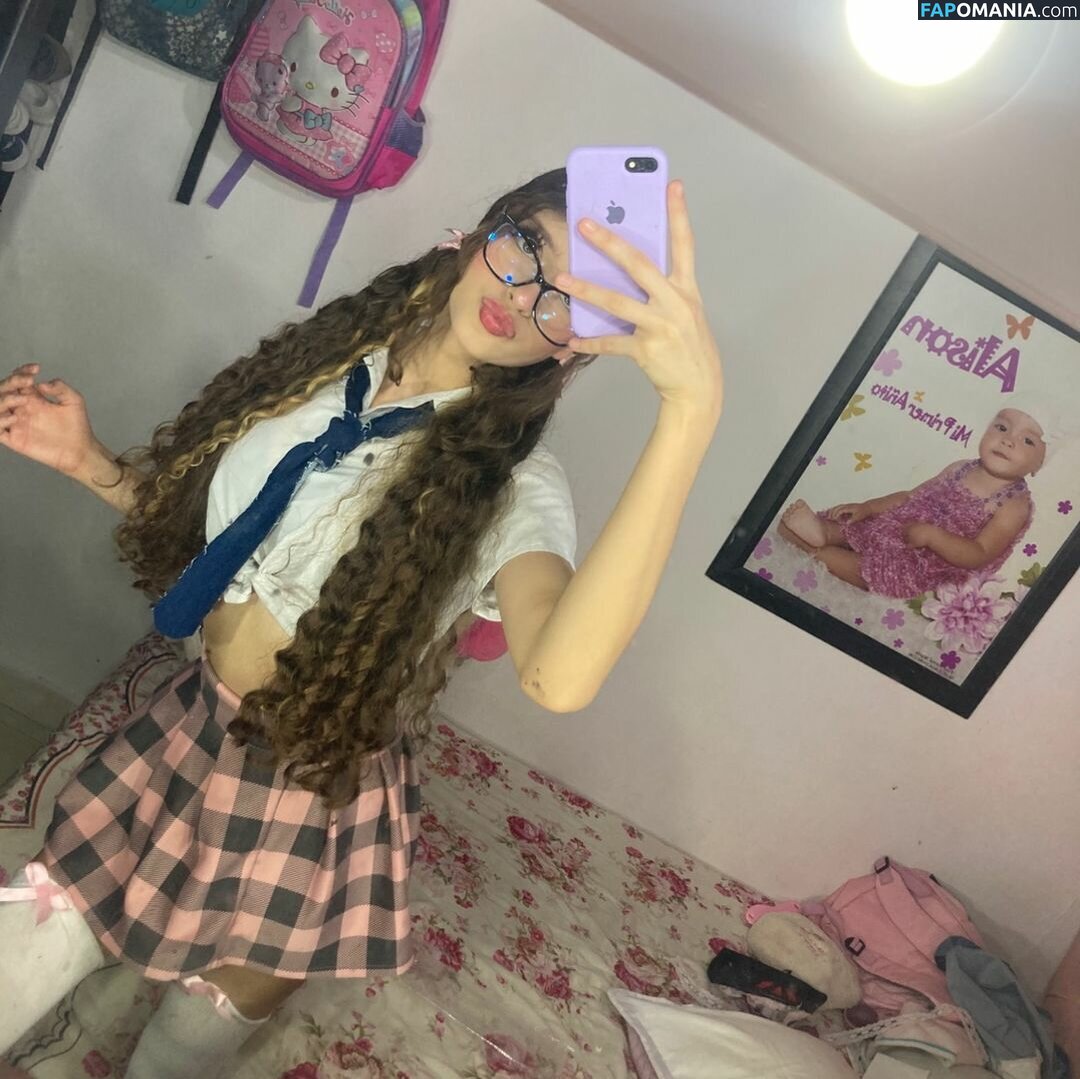 fernadaprins ヌード OnlyFans  流出写真 #1