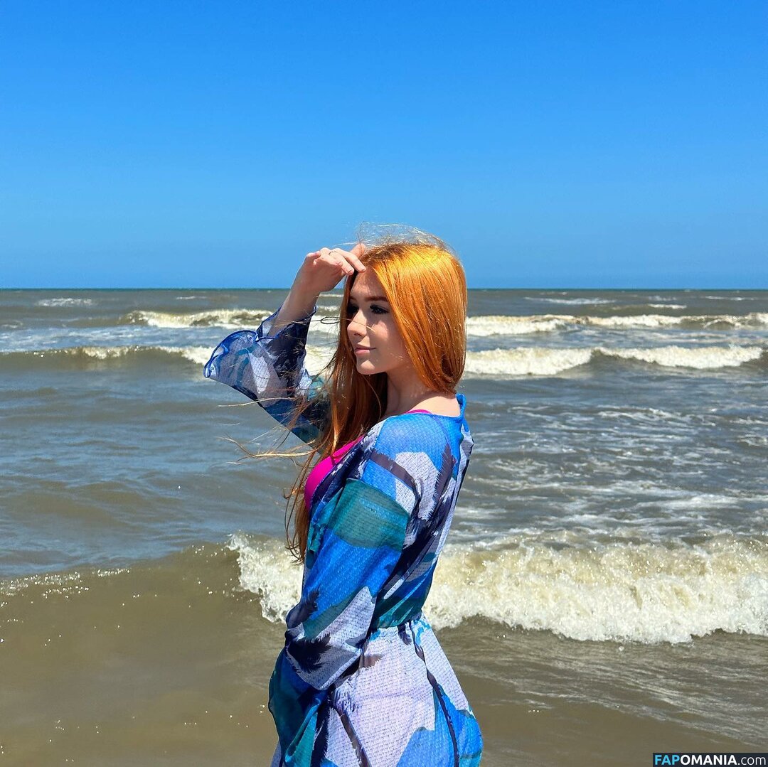 Feeh Hanzen / Fernanda Hanzen / feeh_hanzen / feehhanzen ヌード OnlyFans  流出写真 #10