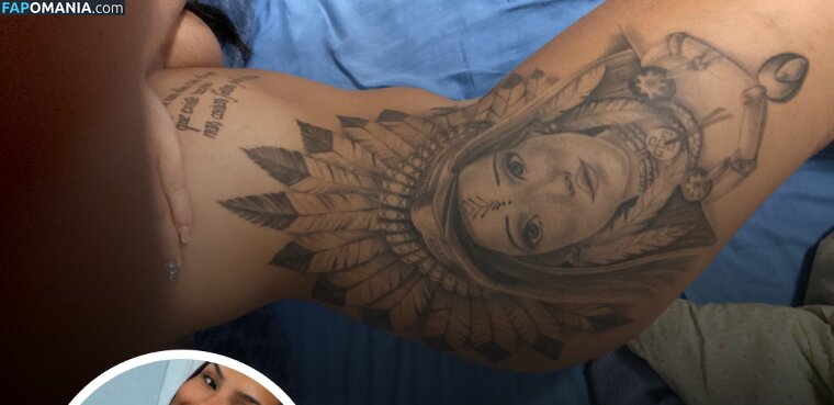 Fernanda Silveira / fernandasi_ / fersilveira / fersilveira15 ヌード OnlyFans  流出写真 #59