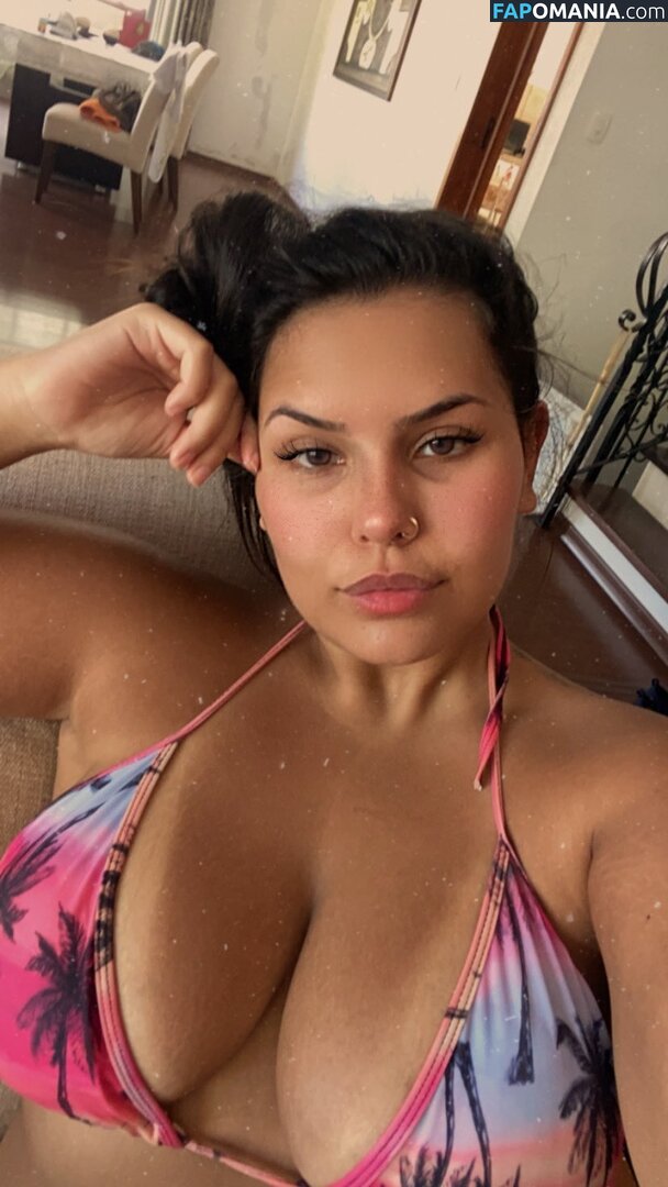 Fernanda Silveira / fernandasi_ / fersilveira / fersilveira15 ヌード OnlyFans  流出写真 #60