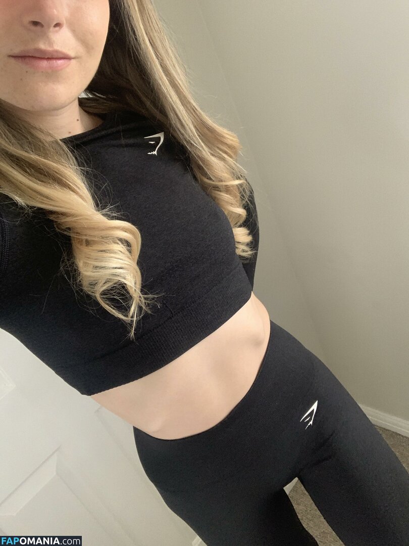 Few_Appearance_2924 / fb_0296 ヌード OnlyFans  流出写真 #9