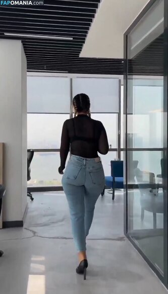 Fidan Atalay / Fidan Hoca / fidannatalay ヌード OnlyFans  流出写真 #25