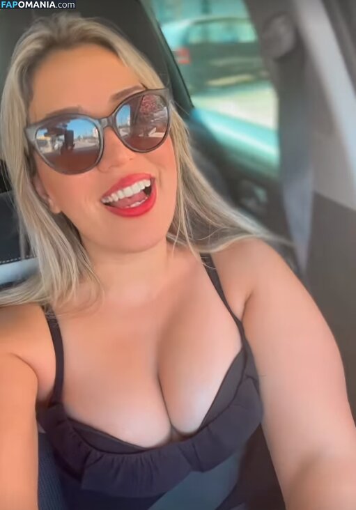 Fidan Atalay / Fidan Hoca / fidannatalay ヌード OnlyFans  流出写真 #34