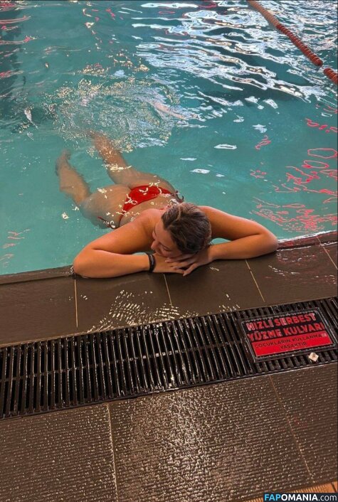 Fidan Atalay / Fidan Hoca / fidannatalay ヌード OnlyFans  流出写真 #55