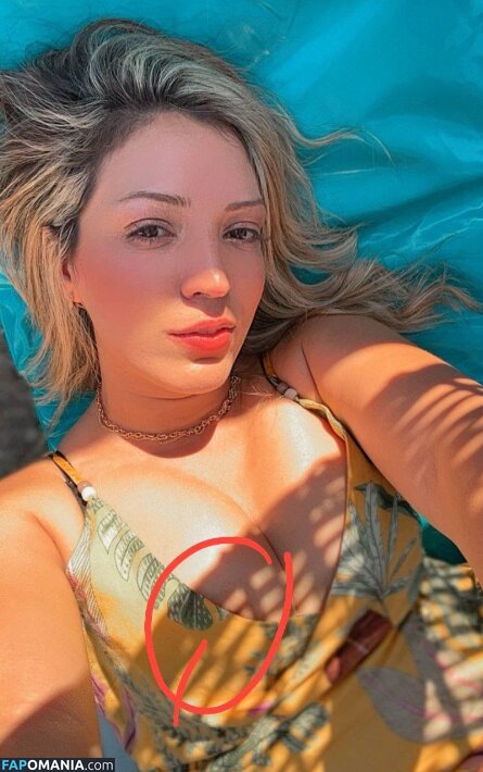 Fidan Atalay / Fidan Hoca / fidannatalay ヌード OnlyFans  流出写真 #57