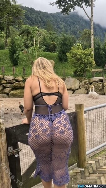 Fidan Atalay / Fidan Hoca / fidannatalay ヌード OnlyFans  流出写真 #59